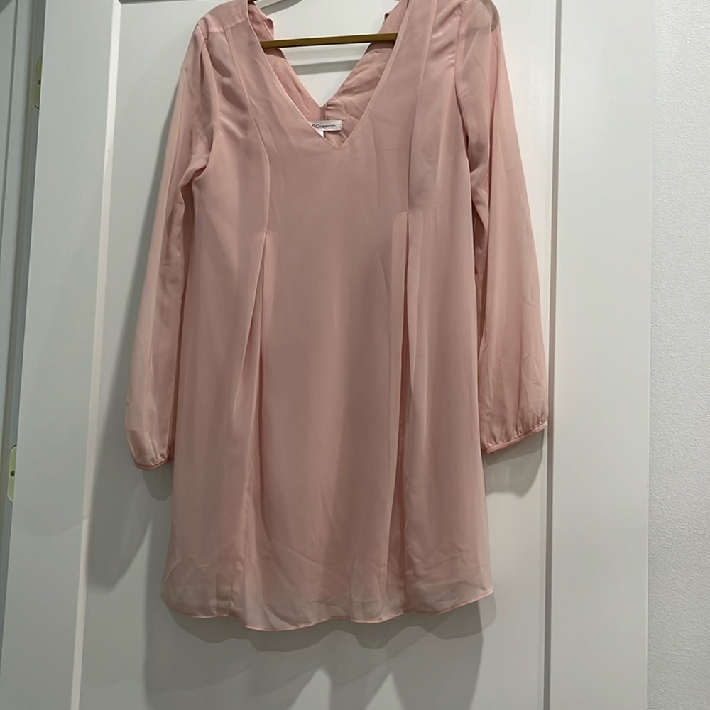 Bcbgeneration Dress size S